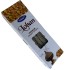 Nikhil Products LOBAN Premium Candy Sticks, 10 Sticks